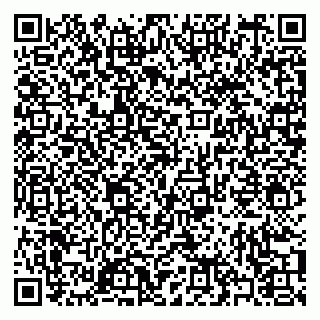 vCard 79397060085
