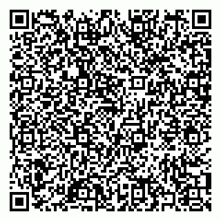 vCard 79397060090