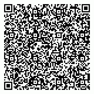 vCard 79397060094