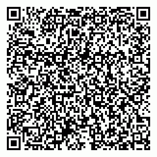 vCard 79397060095