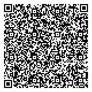 vCard 79397060097