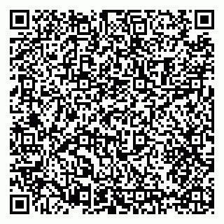 vCard 79397060101