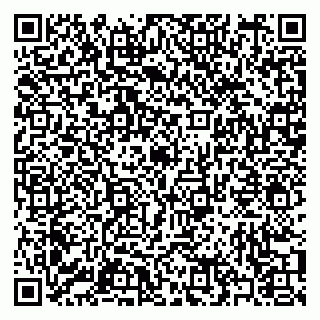 vCard 79397060106