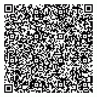 vCard 79397060107