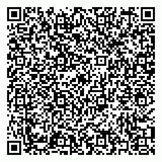 vCard 79397060108
