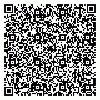 vCard 79397060112