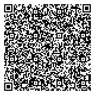 vCard 79397060113