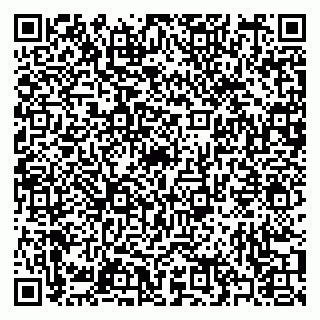 vCard 79397060116