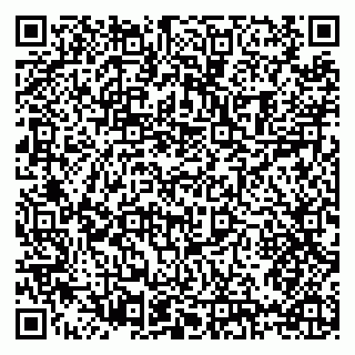 vCard 79397060118