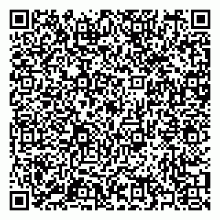 vCard 79397060124