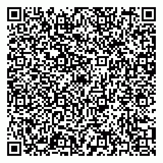vCard 79397060127