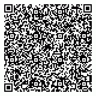vCard 79397060128