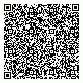 vCard 79397060129
