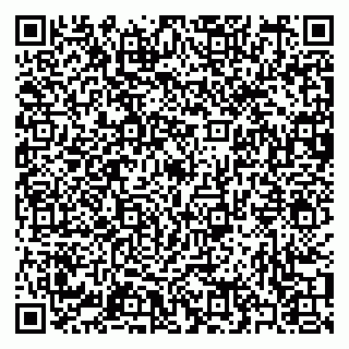 vCard 79397060130