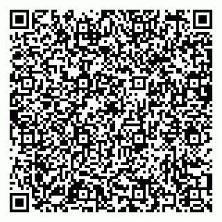 vCard 79397060131