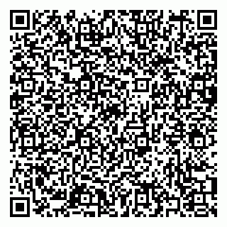 vCard 79397060132