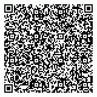 vCard 79397060134