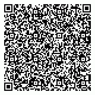 vCard 79397060135