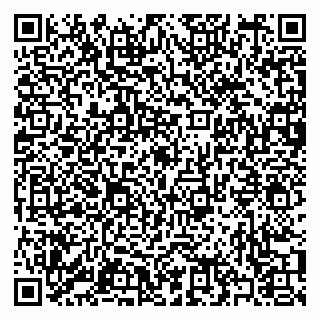 vCard 79397060136