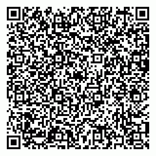 vCard 79397060138
