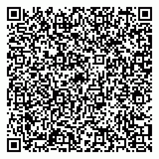 vCard 79397060141