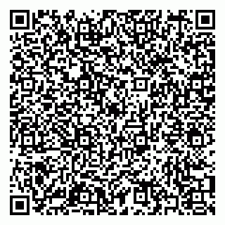 vCard 79397060142