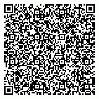 vCard 79397060144