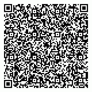 vCard 79397060145