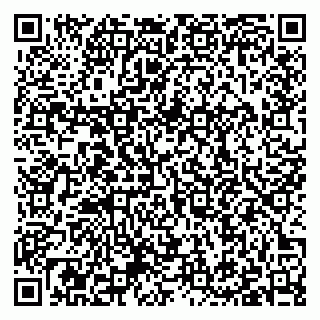 vCard 79397060147