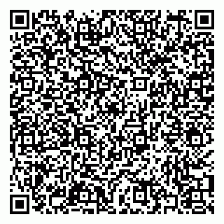 vCard 79397060148