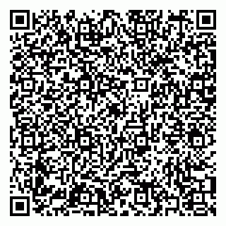 vCard 79397060150