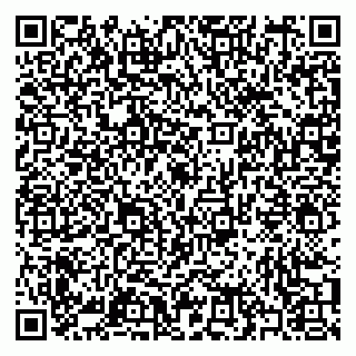 vCard 79397060152