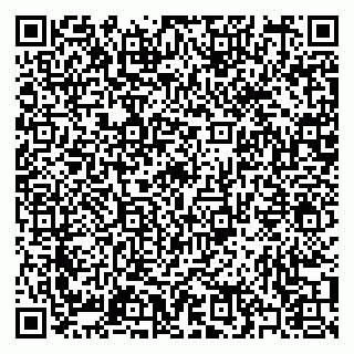 vCard 79397060154