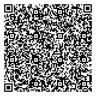 vCard 79397060157