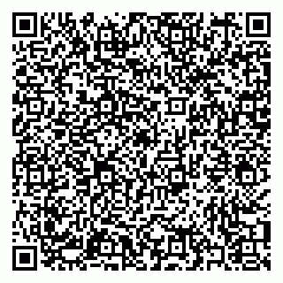 vCard 79397060158