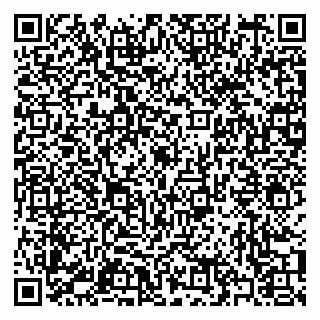vCard 79397060161