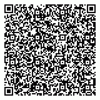 vCard 79397060162