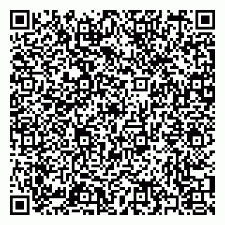vCard 79397060164