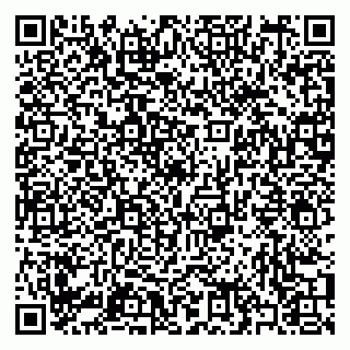 vCard 79397060166