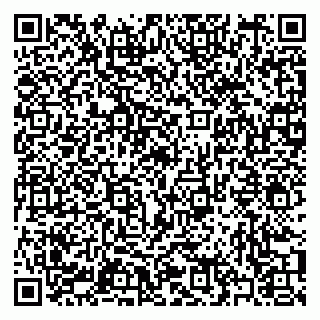 vCard 79397060167