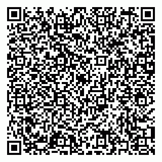 vCard 79397060168