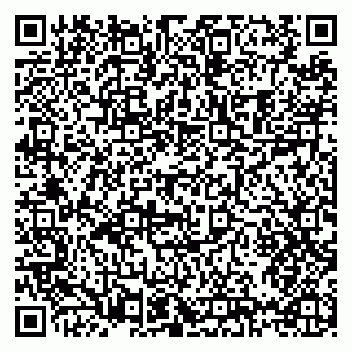 vCard 79397060172