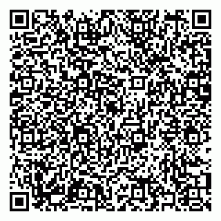 vCard 79397060173