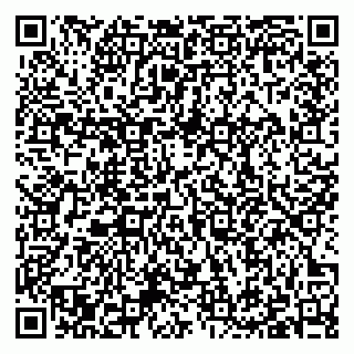 vCard 79397060176