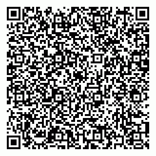 vCard 79397060177