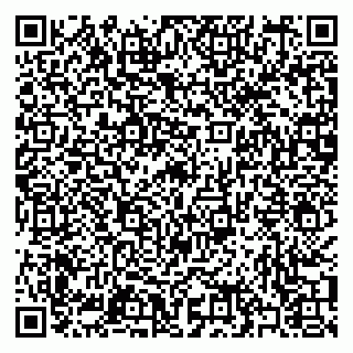 vCard 79397060178