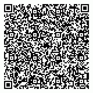 vCard 79397060180