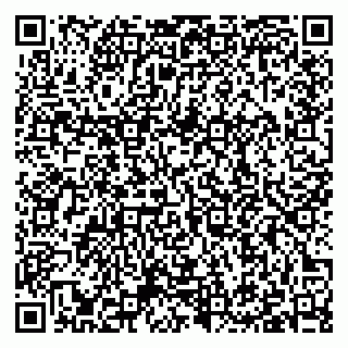 vCard 79397060181