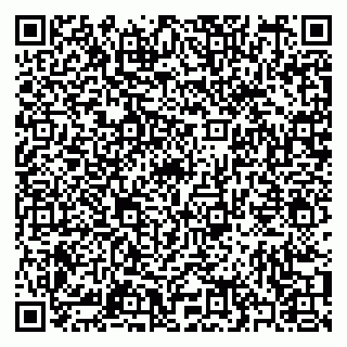 vCard 79397060182