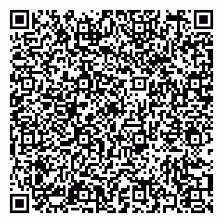 vCard 79397060183
